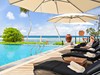 DoubleTree By Hilton Seychelles - Allamanda Resort & Spa #4